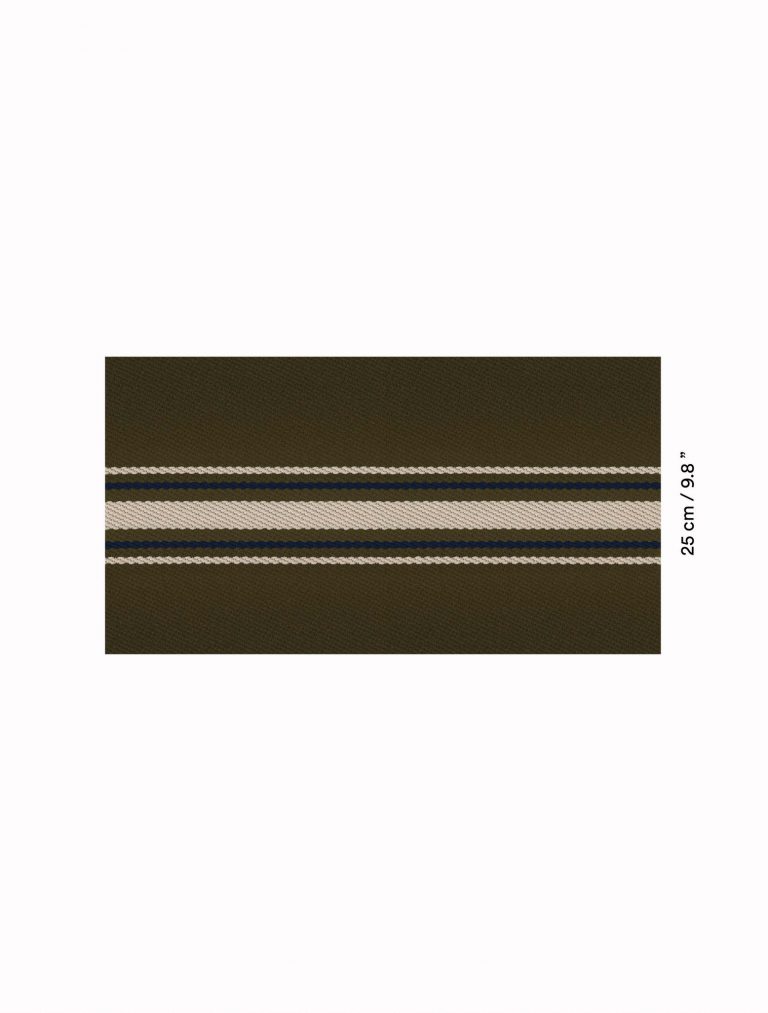 Ткань — Dedar — Reginaldo — 005 mousse