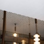 Ткань — Dedar — Eero — 003 cendré