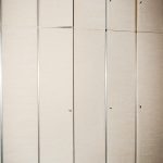 Ткань — Dedar — Rovere — 001 avorio