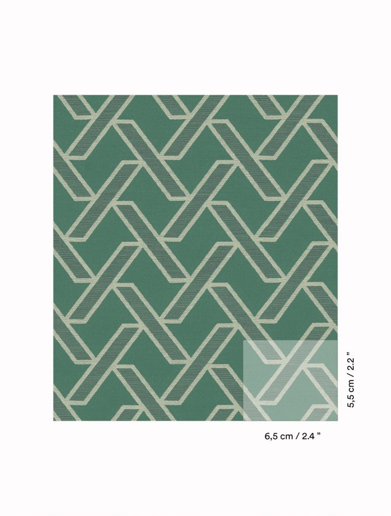 Ткань — Dedar — Volver — 003 acqua