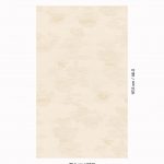Ткань — Dedar — Calicanto Lieve — 001 avorio