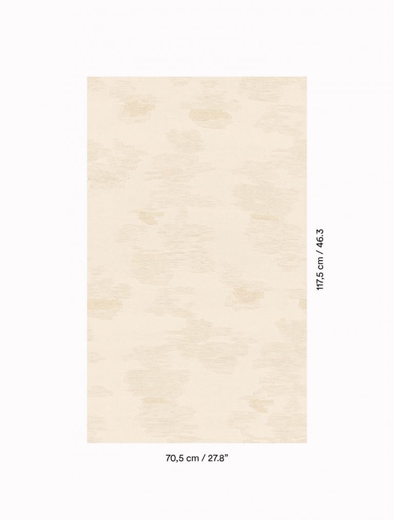 Ткань — Dedar — Calicanto Lieve — 001 avorio