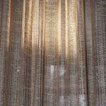 Ткань — Dedar — Lux Flammé — 002 sabbia