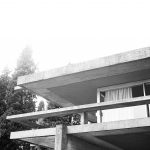 Ткань — Dedar — Babelia — 001 éclipse de lune