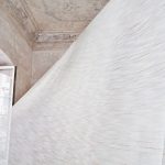 Ткань — Dedar — Lucanthe — 002 marte