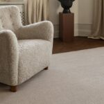 Ковёр Nordic Knots — Park – Oatmeal — 200×300