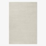Ковёр Nordic Knots — Park – Oatmeal — 250×350