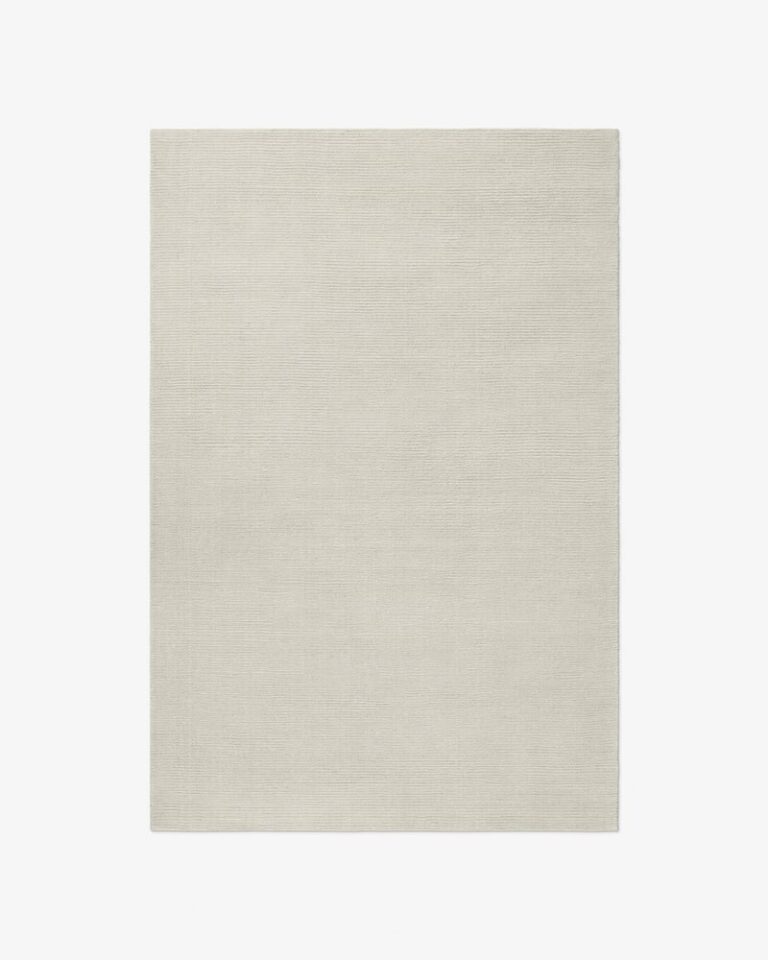 Ковёр Nordic Knots -  Park – Oatmeal - 300x400