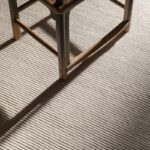 Ковёр Nordic Knots — Park – Dusty White — 300×400