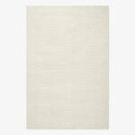 Ковёр Nordic Knots — Park – Dusty White — 140×200