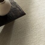Ковёр Nordic Knots — Park – Dusty White — 140×200