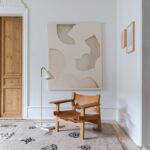 Ковёр Nordic Knots —  Nomad – Sand — 170×240