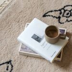 Ковёр Nordic Knots —  Nomad – Sand — 250×350