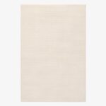 Ковёр Nordic Knots — Park – Almond — 170×240