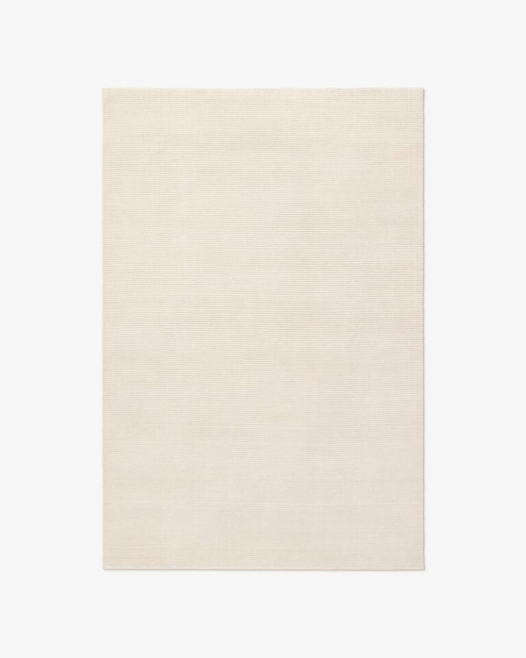 Ковёр Nordic Knots -  Park – Almond - 140x200