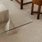 Ковёр Nordic Knots — Park – Almond — 300×400