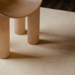 Ковёр Nordic Knots — Park – Almond — 300×400