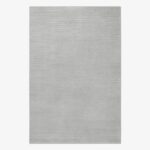 Ковёр Nordic Knots —  Park – Gray — 170×240