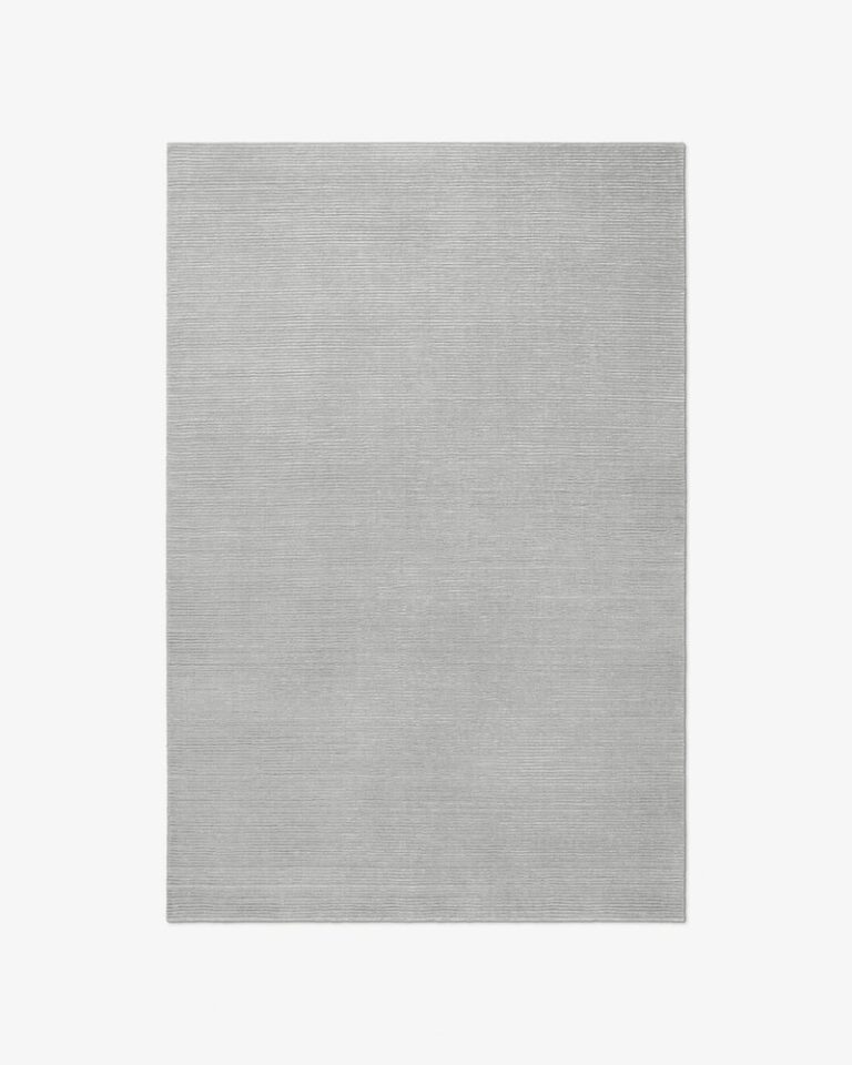 Ковёр Nordic Knots -  Park – Gray - 200x300