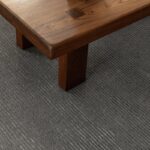 Ковёр Nordic Knots —  Park – Gray — 170×240
