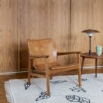 Ковёр Nordic Knots — Nomad – Cream — 200×300