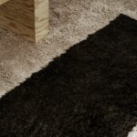Ковёр Nordic Knots — Monolith 01 – Dusty White — 250×350