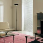 Ковёр Nordic Knots — Modern – Pink — 200×300