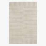 Ковёр Nordic Knots —  Lux 2 – Oatmeal — 300×400