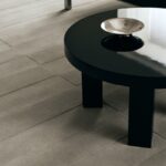 Ковёр Nordic Knots — Lux 2 – Oatmeal — 170×240