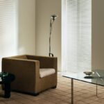 Ковёр Nordic Knots — Grid – Chestnut/Black — 170×240