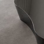 Ковёр Nordic Knots — Grand – Silver — 300×400