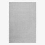 Ковёр Nordic Knots — Grand – Silver — 300×400