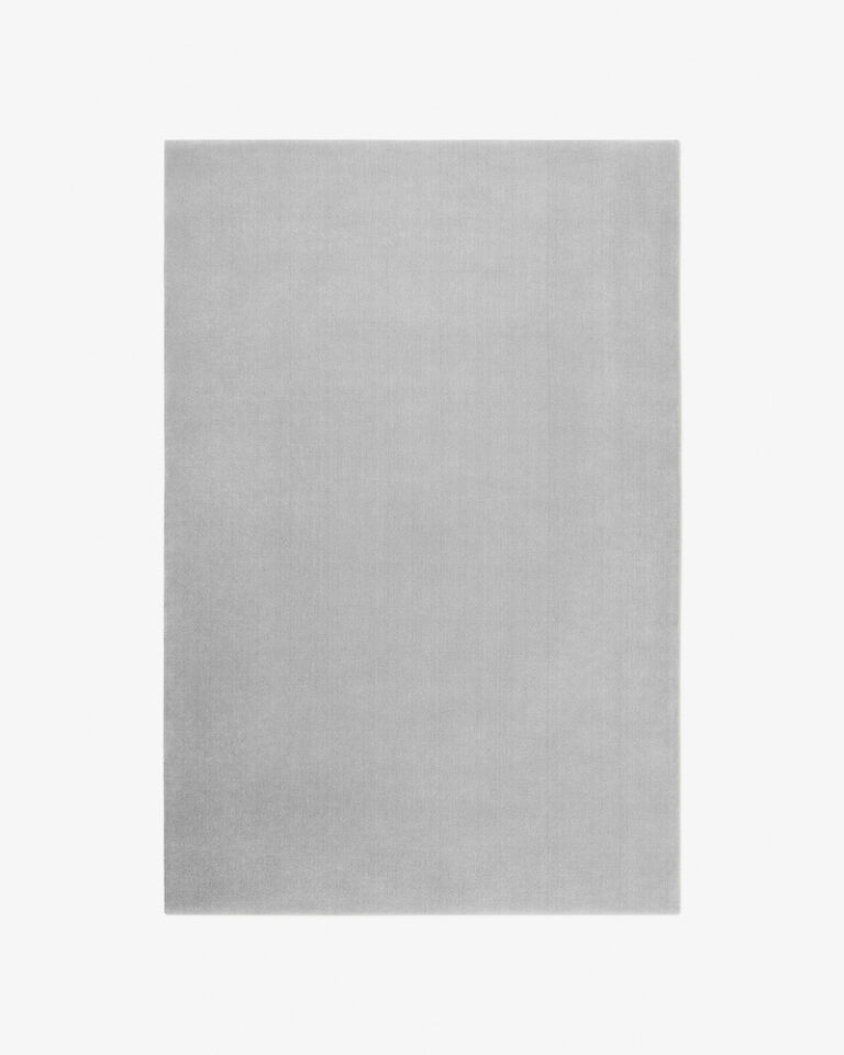 Ковёр Nordic Knots - Grand – Silver - 140x200