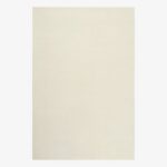 Ковёр Nordic Knots — Grand – Dusty White — 140×200