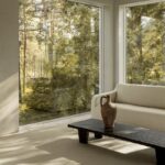 Ковёр Nordic Knots — Grand – Dusty White — 140×200