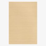 Ковёр Nordic Knots — Park 03 – Sunrise — 200×300
