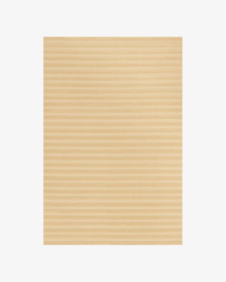 Ковёр Nordic Knots - Park 03 – Sunrise - 250x350