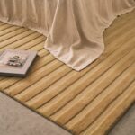 Ковёр Nordic Knots — Park 03 – Sunrise — 300×400