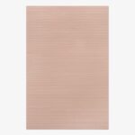Ковёр Nordic Knots — Park 02 – Rose — 200×300