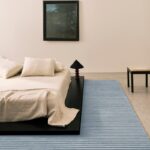 Ковёр Nordic Knots — Park 02 – Sky — 170×240