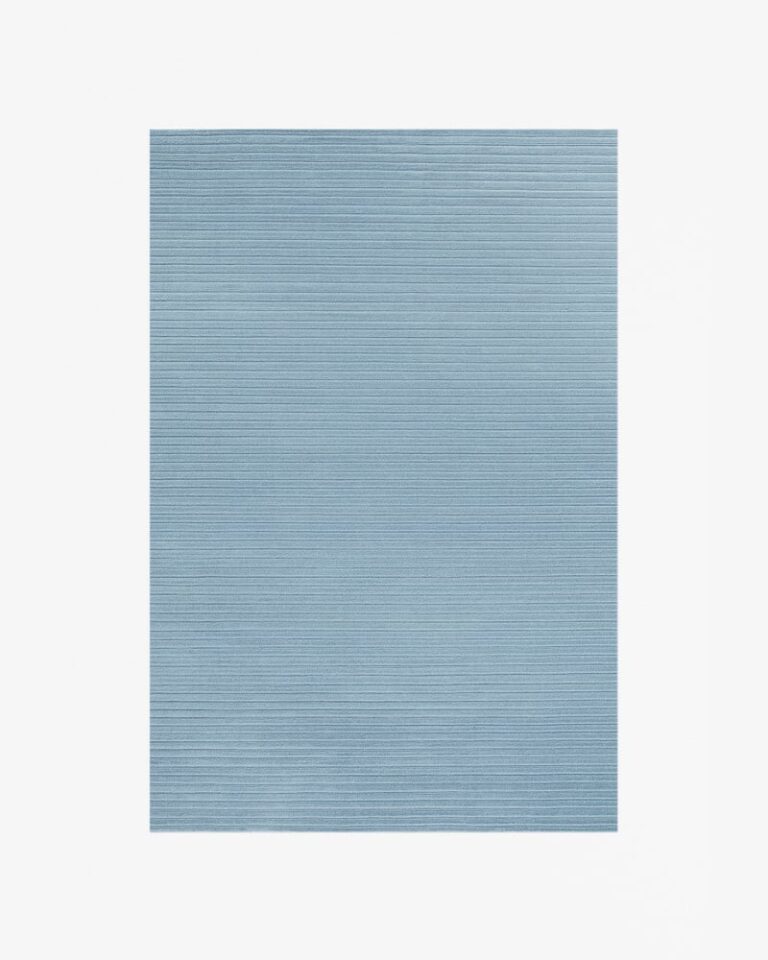 Ковёр Nordic Knots -  Park 02 – Sky - 200x300