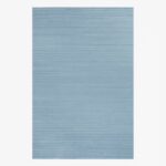 Ковёр Nordic Knots — Park 02 – Sky — 300×400
