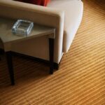Ковёр Nordic Knots — Park 02 – Camel — 300×400