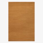 Ковёр Nordic Knots — Park 02 – Camel — 200×300