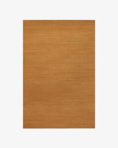 Ковёр Nordic Knots — Park 02 – Camel