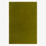 Ковёр Nordic Knots — Grand – Milano Green — 200×300