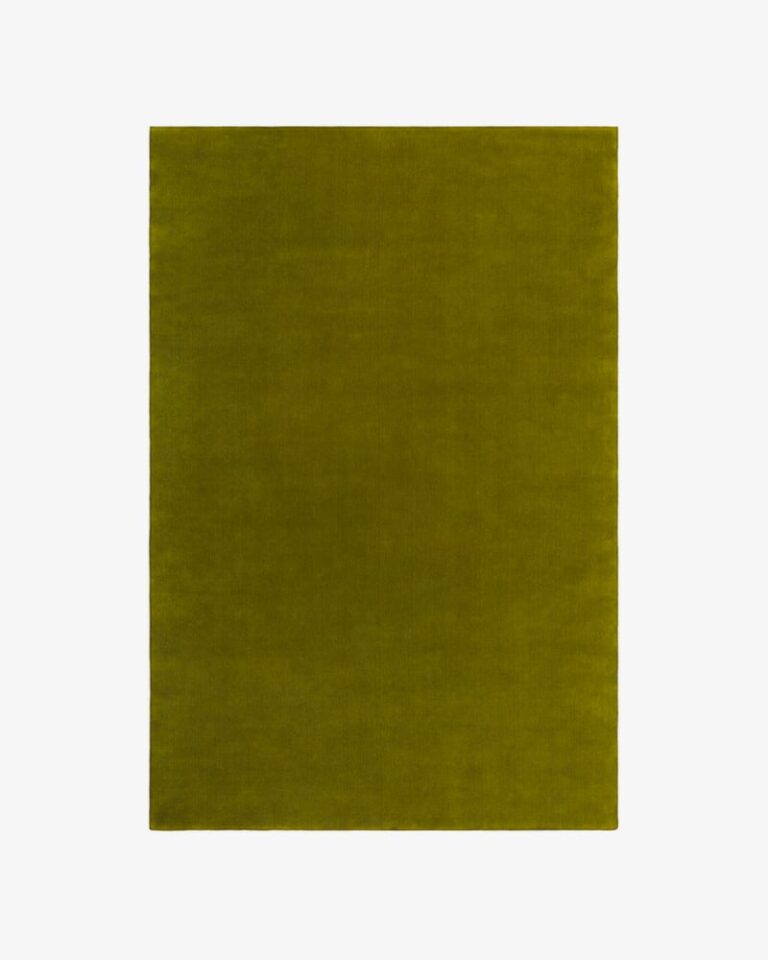 Ковёр Nordic Knots - Grand – Milano Green - 250x350