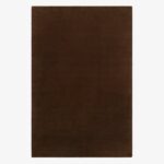Ковёр Nordic Knots — Grand – Walnut — 140×200