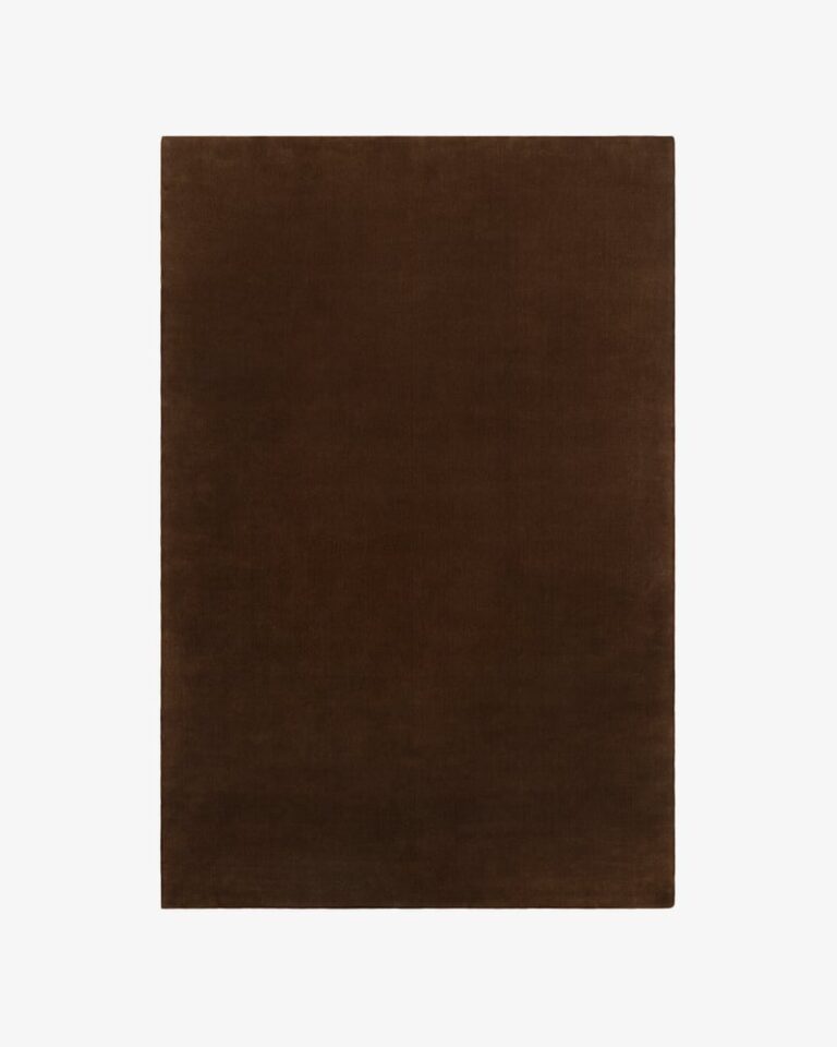 Ковёр Nordic Knots -  Grand – Walnut - 140x200