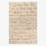 Ковёр Nordic Knots —  Boho – Sand Mix — 350×450